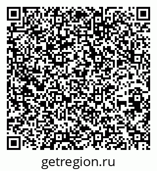 79260614926