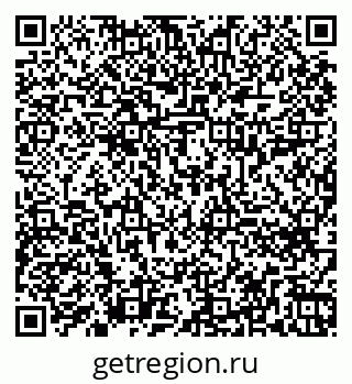 79260614927