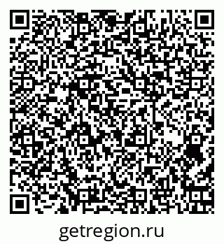 79260614928