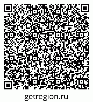 79260614929