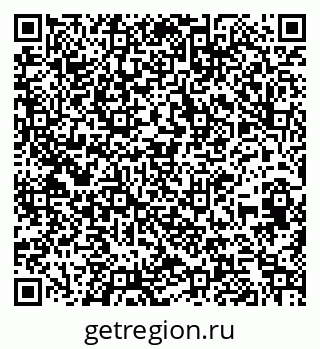79260614933