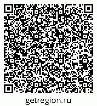 79260614934
