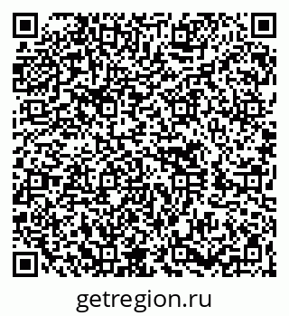 79260614935
