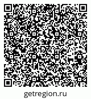 79260614936
