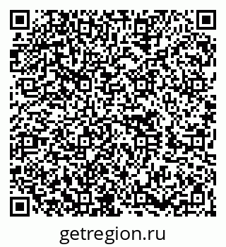 79260614937