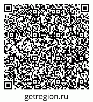 79260614938