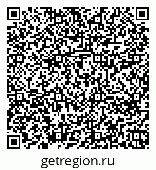 79260614939