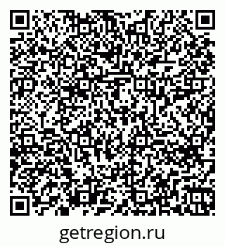 79260614941