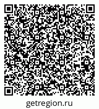 79260614942