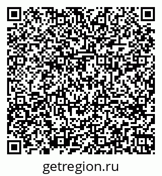 79260614943