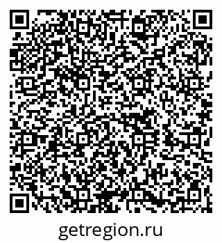79260614945