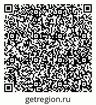 79260614946
