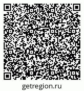 79260614948