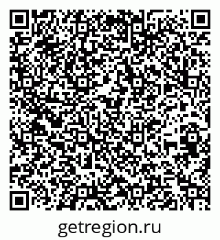 79260614950