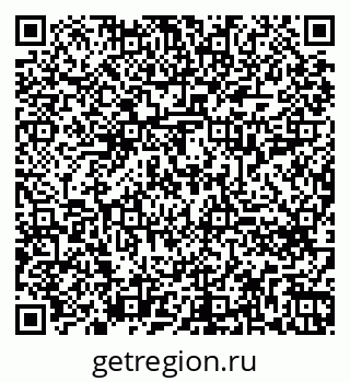 79260614957