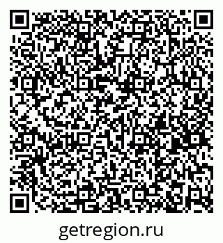 79260614959