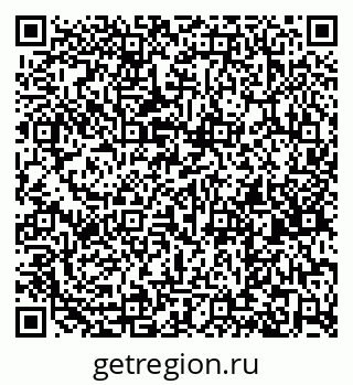 79260614961