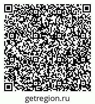 79260614962