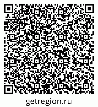 79260614963
