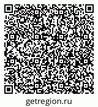 79260614964