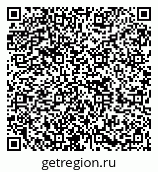 79260614966
