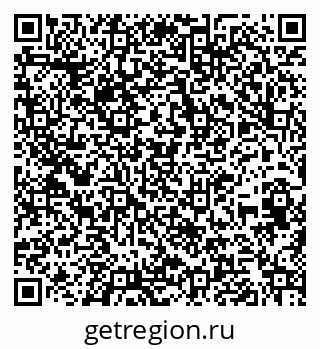 79260614968