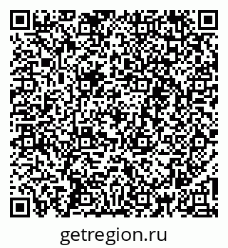 79260614969
