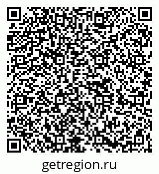 79260614970