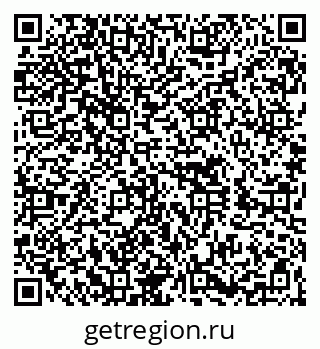 79260614971