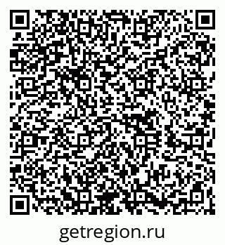 79260614972