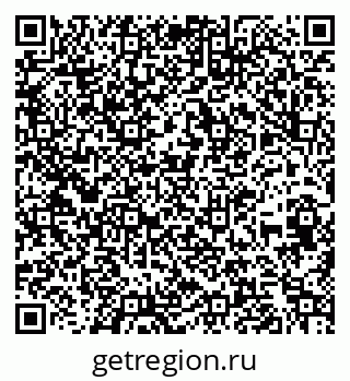 79260614973