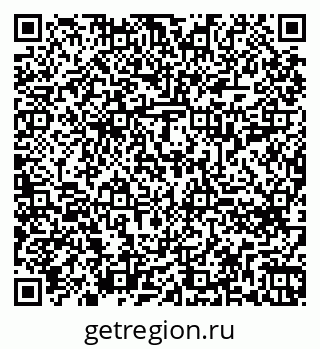 79260614975