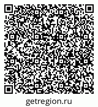 79260614978