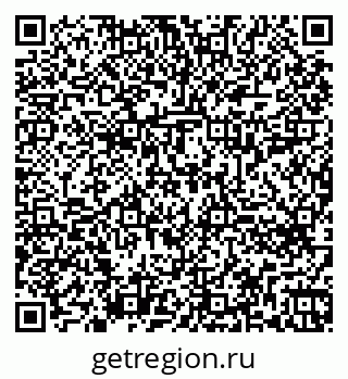 79260614979