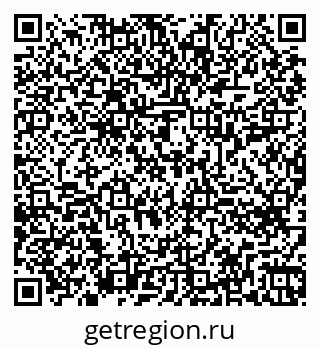 79260614981