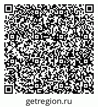 79260614983