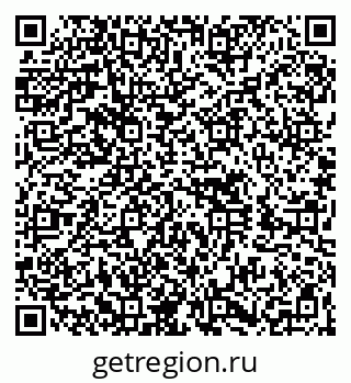 79260614984