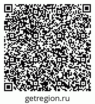 79260614985
