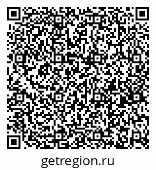 79260614988