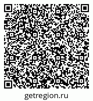 79260614998