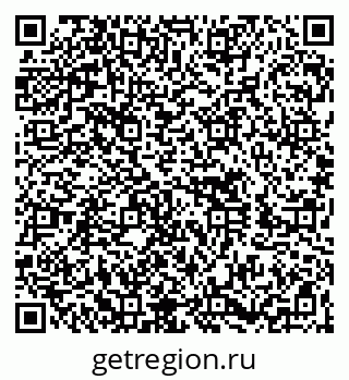 79260615013