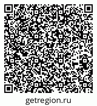 79260615022