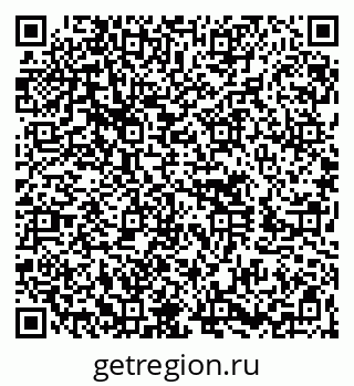 79260615023