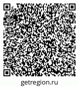 79260615025