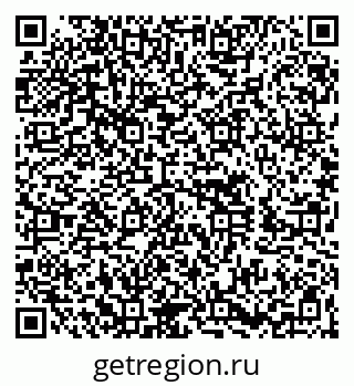 79260615026