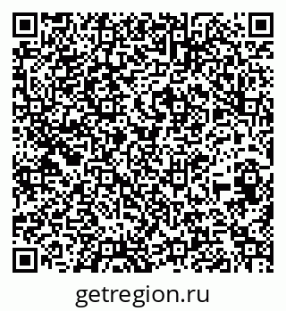 79260615027