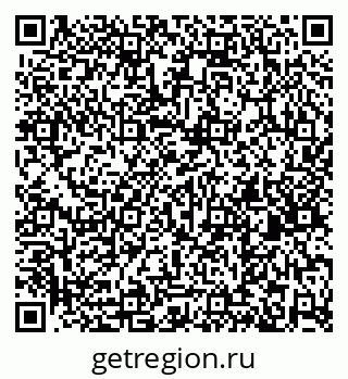 79260615029