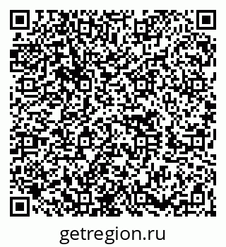 79260615030