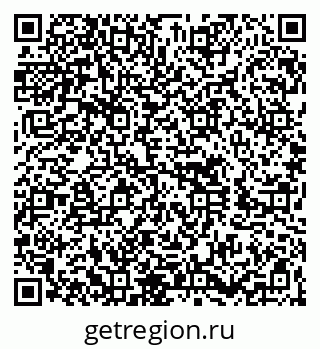 79260615033