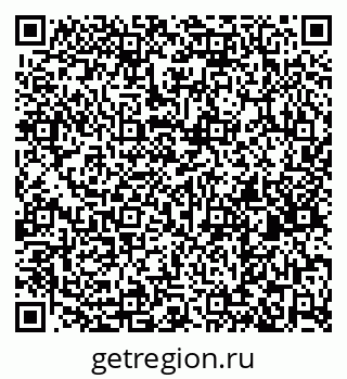 79260615035